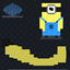 Minion's Modification logo