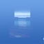 Ocean Piece logo