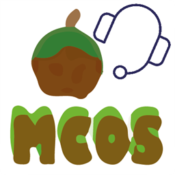 MCOS-Dispatchsystem project image