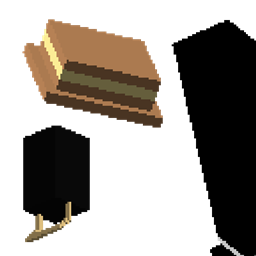 Xbox's Hats project image