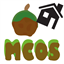 MCOS-Housesystem logo