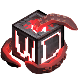 WDALG Parasites