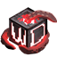 WDALG Parasites logo