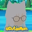 sCutieMon logo