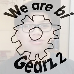 Gearzcraft 2 project image