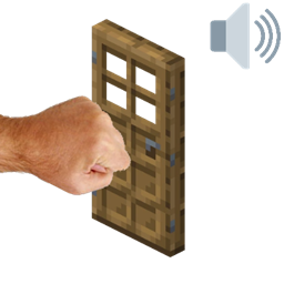 Knocking project image