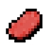 Create & Meat logo
