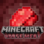 The Horse Meat Update logo