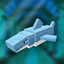 DeepOcean logo