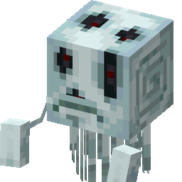 Spook! project image