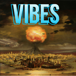 Vibes Roleplay Pack