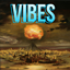Vibes Roleplay Pack logo