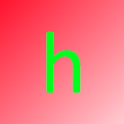 hulium mineral