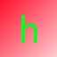 hulium mineral logo