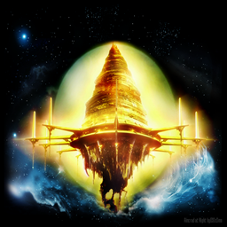 Avalon The Renaissance ver 2 logo