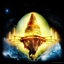 Avalon The Renaissance ver 2 logo