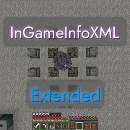 IGIExteneded logo