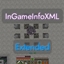 IGIExteneded logo