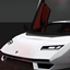 immersive vehicles WORLD CAR logo