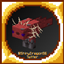 Shiny's Strideolotls (Optifine Required) logo