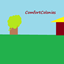 Comfort Colonies logo