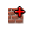 MoBricks logo
