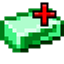 MoEmeralds logo