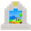Golden Arc Pack logo