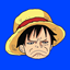 One Piece Pack - One Piece Experience logo