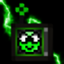 AE2 Wireless Terminal-LTS logo