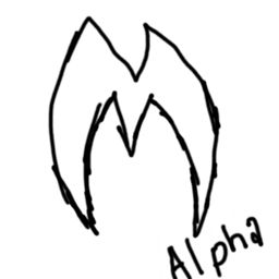 Metaphisic logo