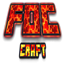 FOC Craft logo