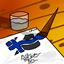 Smae's Perfect Pack logo
