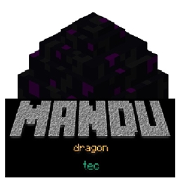 MandU logo
