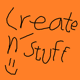 Greatdonkey's Create Pack logo