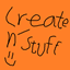 Greatdonkey's Create Pack logo