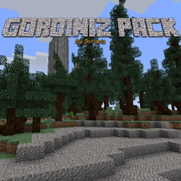 Gordiniz Pack
