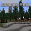 Gordiniz Pack logo