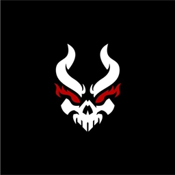 HeavenlyCraft logo