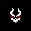 HeavenlyCraft logo