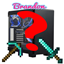 Brandon's PC logo