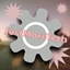 JustMoreTech logo