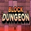 Dungeons and Blocks logo