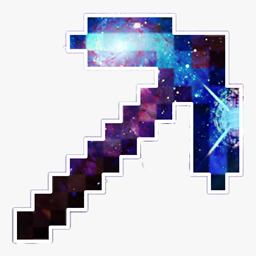 Tinkers Astral Society