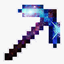 Tinkers Astral Society logo