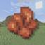 Bacon Bits logo