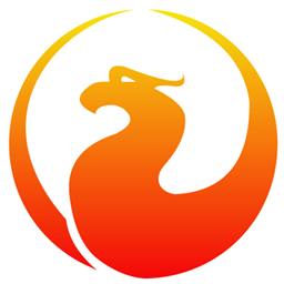 Fantasy World X  logo