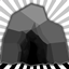 Cave Generation logo
