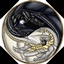 Duck with friends logo