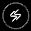 Krypton Craft logo
